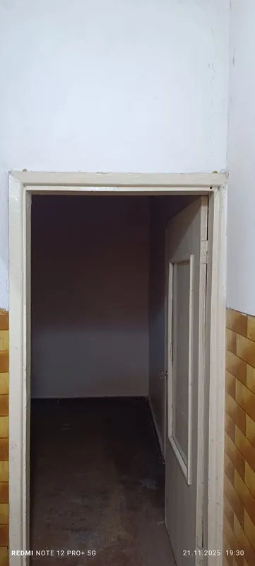 Продается 2 комнатная квартира — фото 3