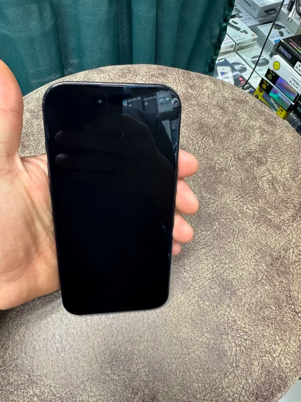 iphone 17 air 256 2 iphone 17 air 256 2