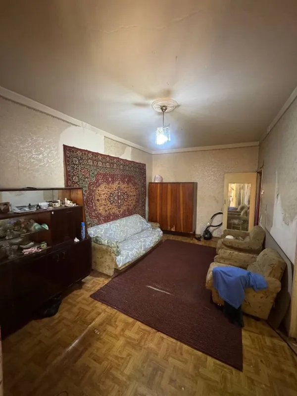 1в2/1/4 Кадышева базар, 151-я школа,Авиасозлар-2 2