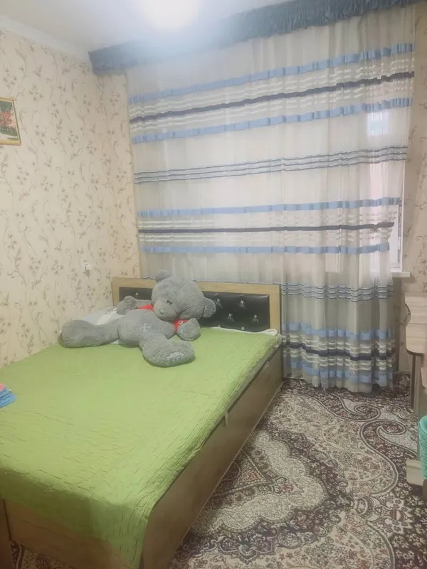 Gilamlar sotiladi 2