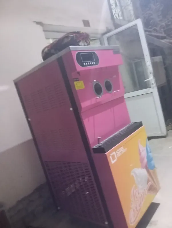 marpjni aparat 2 marpjni aparat 2