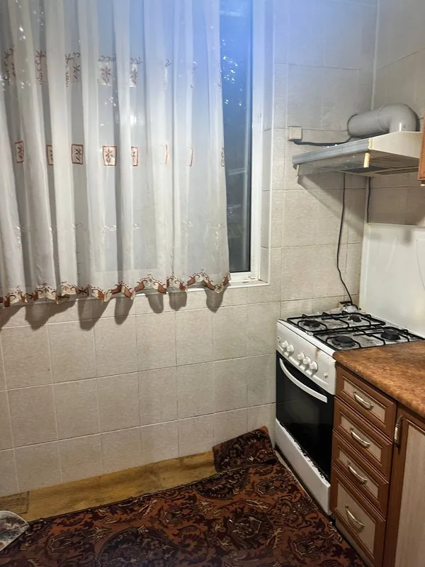 Аренда,центральная аптека,1 этаж,2 ком 3