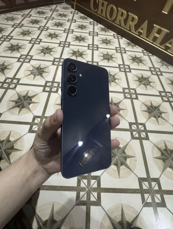 Samsung a 55 5g 1 Samsung a 55 5g 1