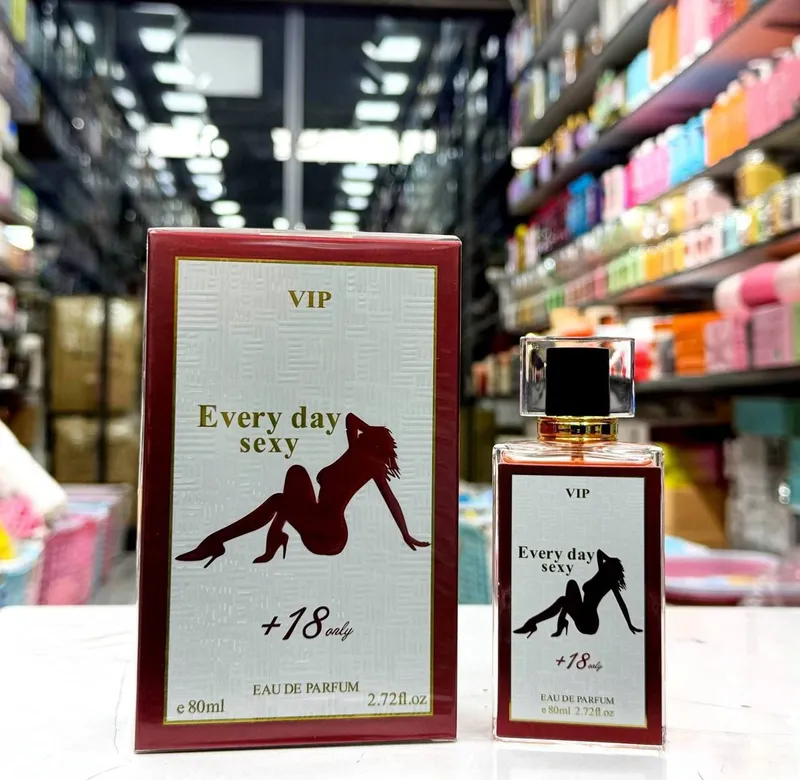Feramonlar 100ml
