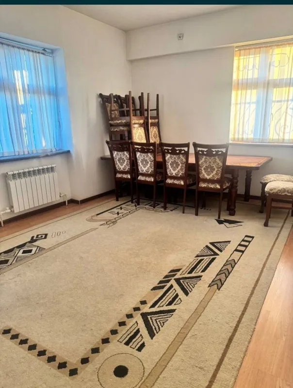 Chilonzor tumanida arenda uy beriladi 4