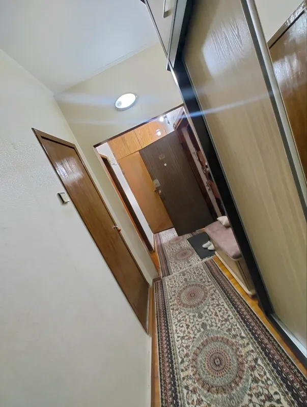 Квартира продаётся Ахмад Югнакий 2/3/5 7 Квартира продаётся Ахмад Югнакий 2/3/5 7