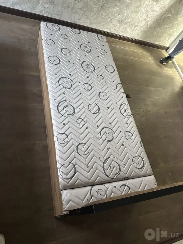 To‘shak sotiladi To‘shak sotiladi