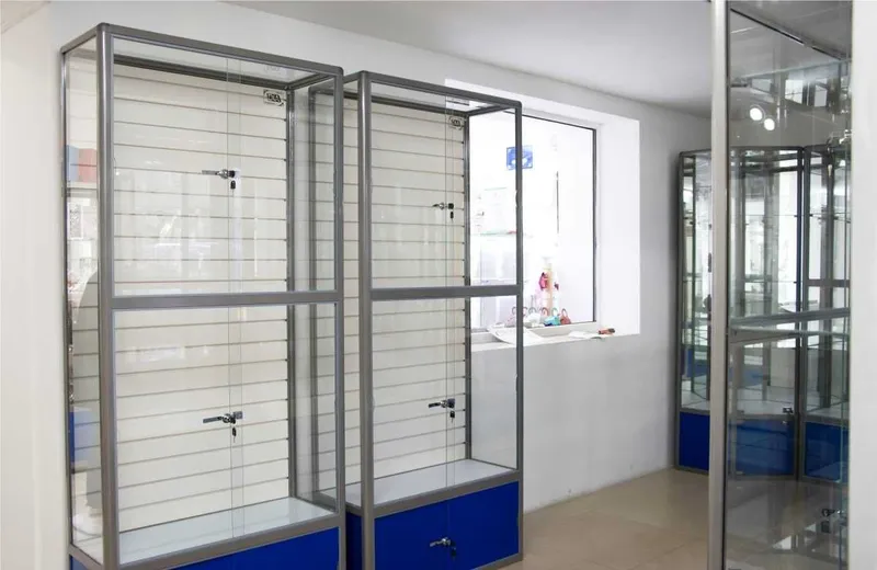 Oynaly vitrina, Акция, прилавки, savdo vitrinalar stellajlar 5 Oynaly vitrina, Акция, прилавки, savdo vitrinalar stellajlar 5