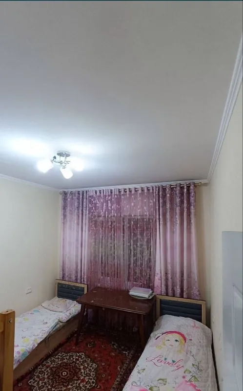Продажа квартиры, Карасу-6 — фото 3