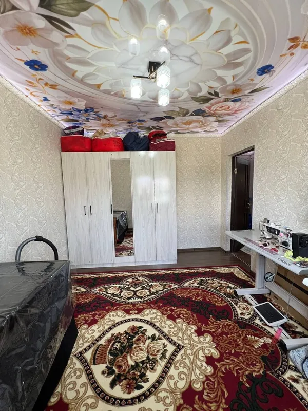 1/3/4 сотилади Срочно 5