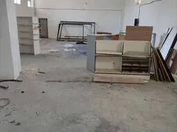 Склад ёки цех учун бино ижарага берилади