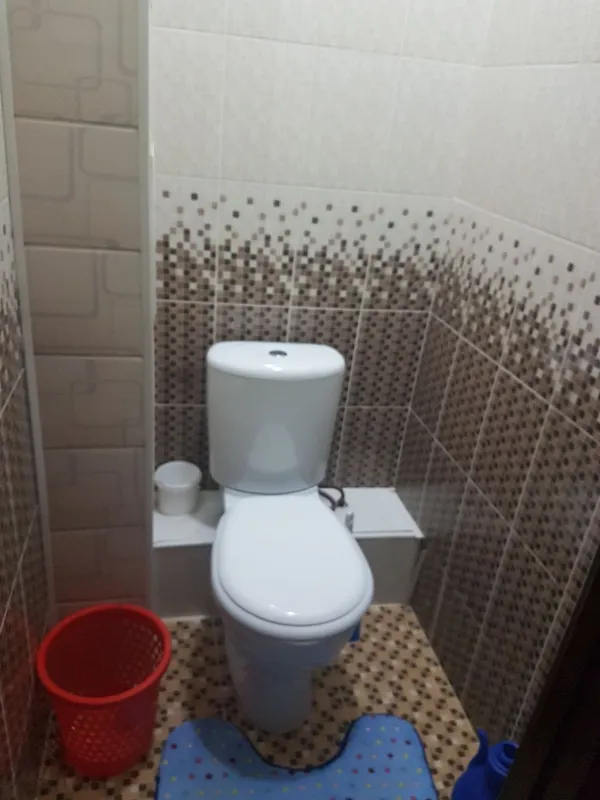 аренда квартира лабзакда 3 хоналий нархи 700$ боли 6