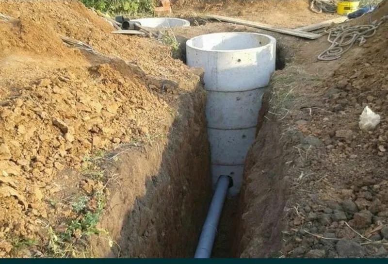 Ura tirasha basin padivol yomkus qazish ishlar ishga 100% kafolod 2