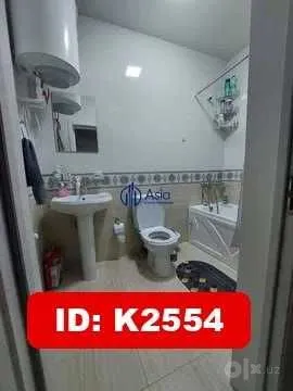 Arzon narxda oilaga ijaraga beriladi K2554 8 Arzon narxda oilaga ijaraga beriladi K2554 8