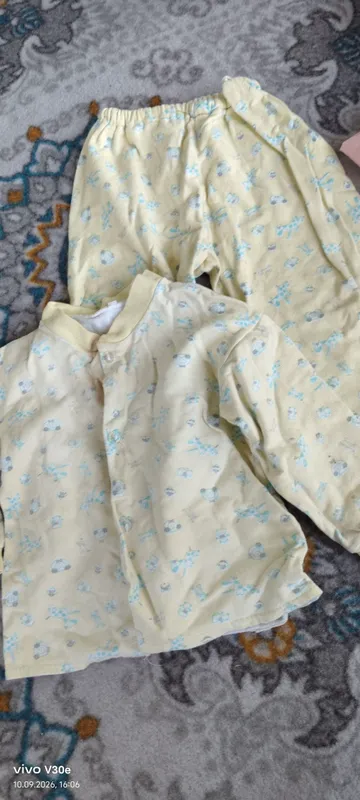 Bolalar kiyimchalari 9 Bolalar kiyimchalari 9