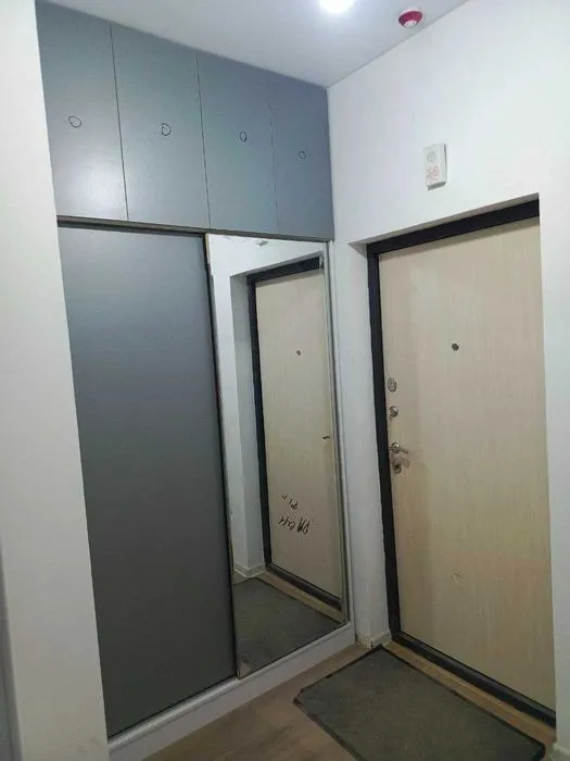 1 xonali kvartira, 32 m², 4/16 qavat (birlamchi uy-joy) 3