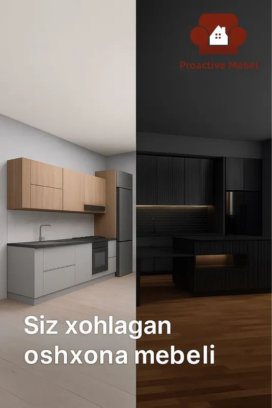 Мебель на заказ 270$ Бесп-ный замер и доставка — фото 1