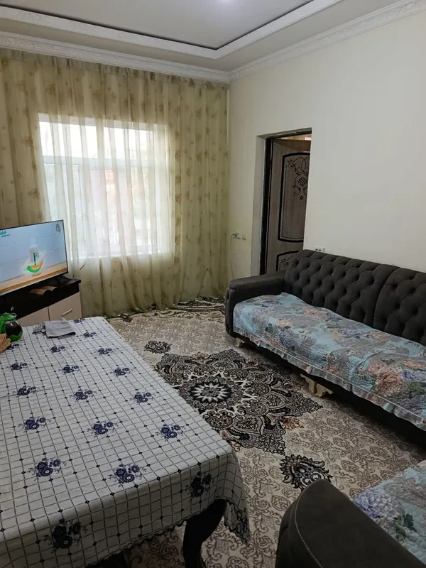 3 sot hovli Yanglyol tum Halqabod srochna sotiladl