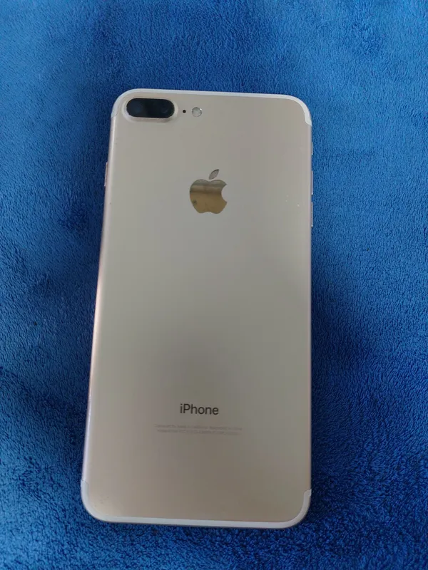 iphone 7 plus 1 iphone 7 plus 1