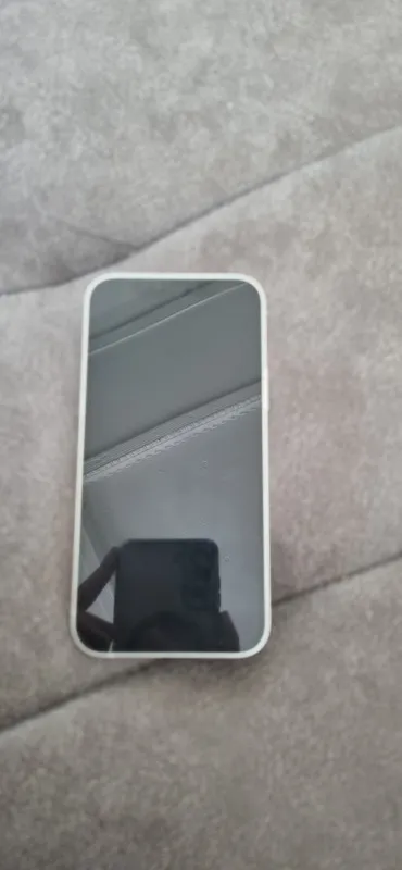 iphone 12 ideal 64 gb 2