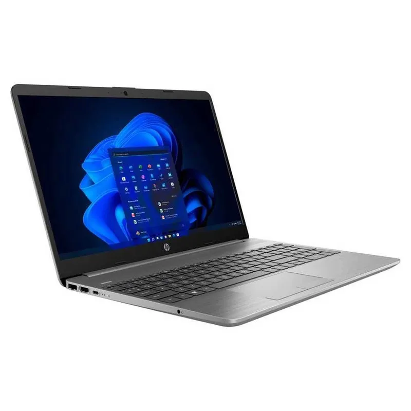 Ноутбук HP 250 G9 N4500 4Gb DDR4 256Gb 15,6" FHD Gray б/у — фото 1 Ноутбук HP 250 G9 N4500 4Gb DDR4 256Gb 15,6" FHD Gray б/у — фото 1