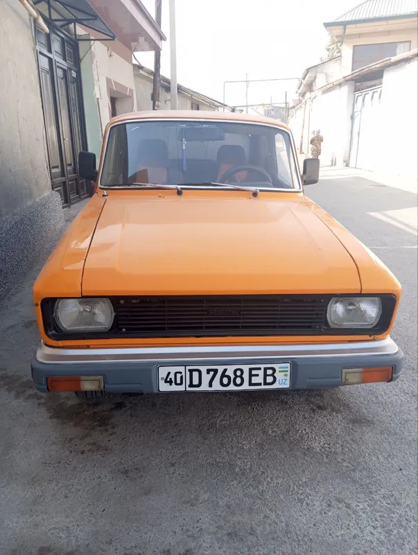 Mashina. 70000 yurgan hoglsti alo 1