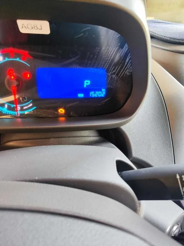 Cobalt Kobalt 15000km sotiladi 2025yil 4 Cobalt Kobalt 15000km sotiladi 2025yil 4