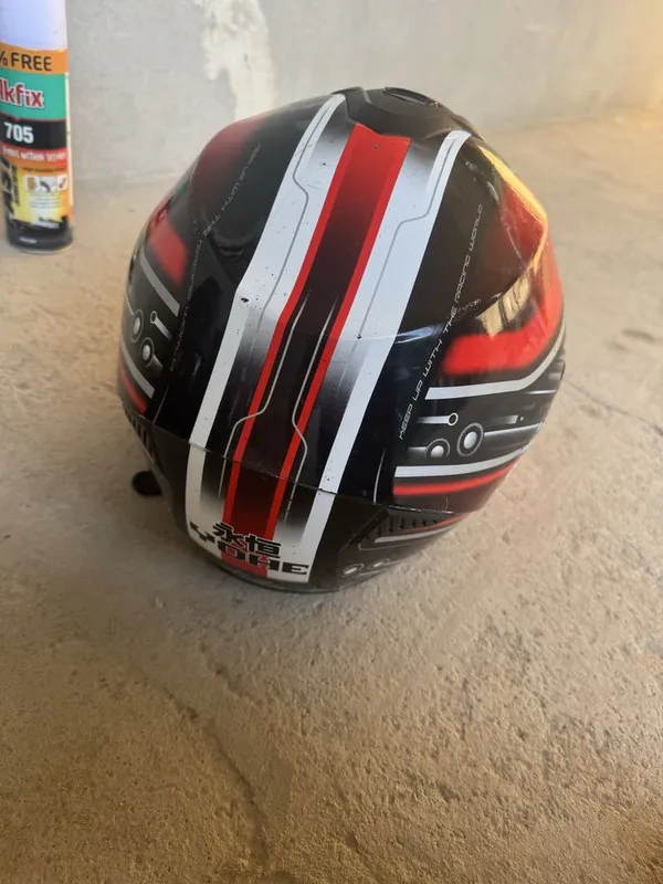 motoshlem kaska sotiladi 2 motoshlem kaska sotiladi 2