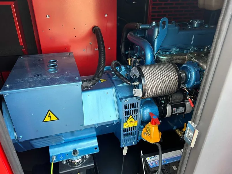 Генератор / Generatorlar SEER POWER 10-2000 кВт! Движок / Dvijok 4 Генератор / Generatorlar SEER POWER 10-2000 кВт! Движок / Dvijok 4