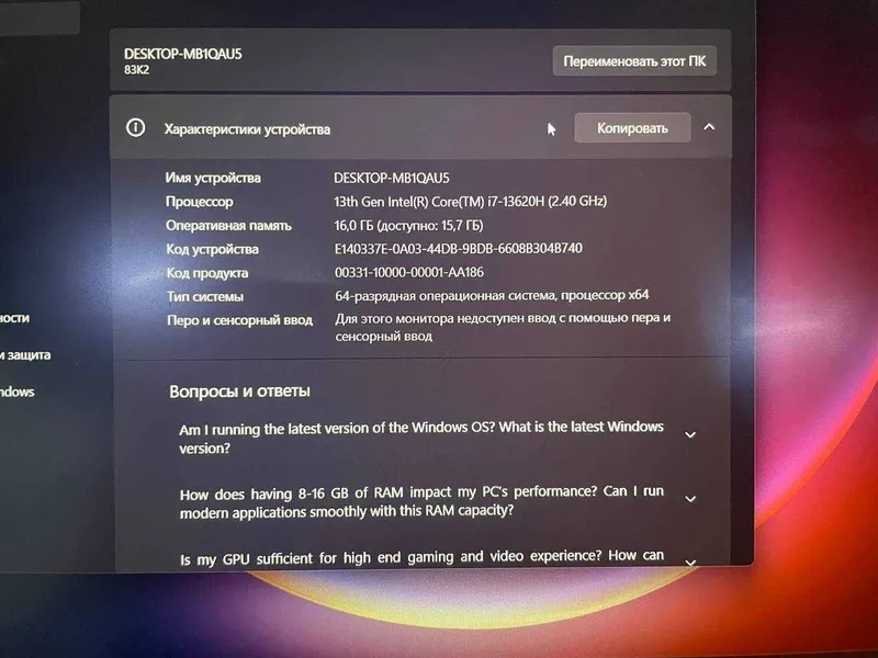 Lenovo 1 yil garantiya 2 Lenovo 1 yil garantiya 2
