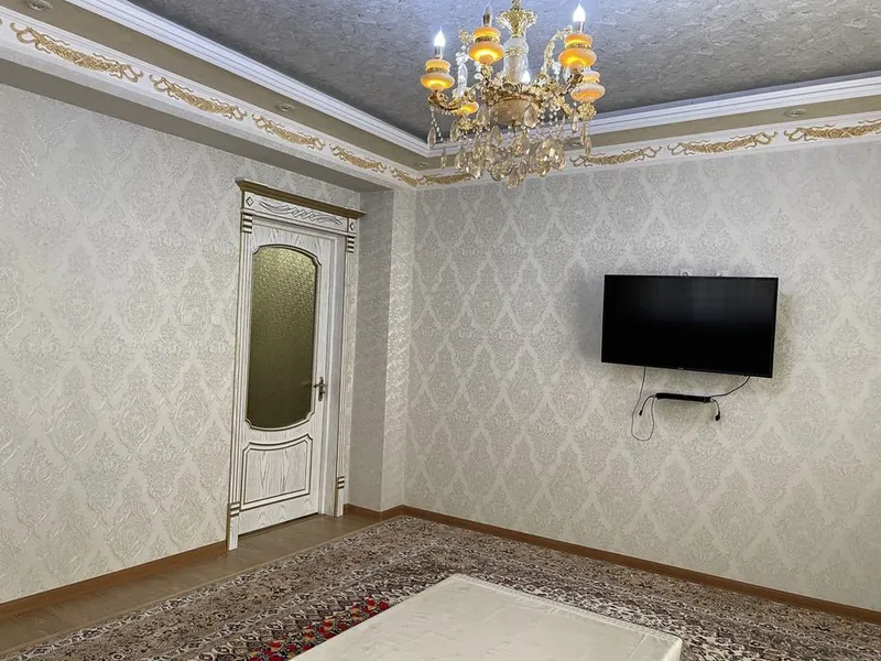 Срочна сдается квартира в аренду на Шота Руставели — фото 4
