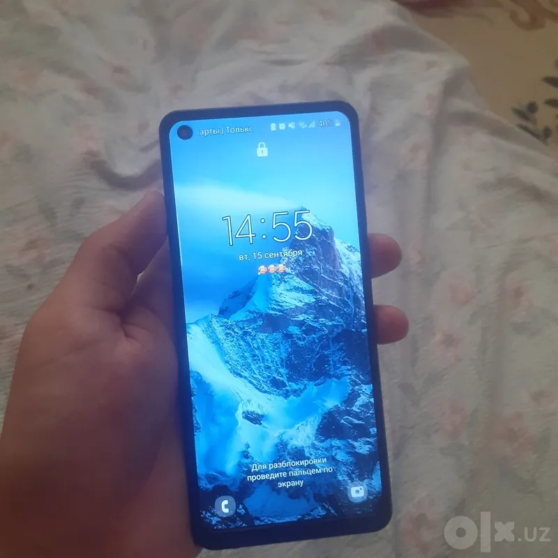 Samsung galaxy A21 s 2 Samsung galaxy A21 s 2