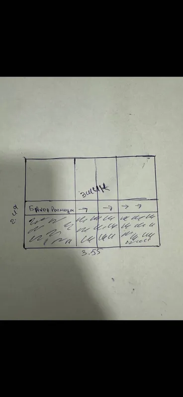 Yangi yasalgan oyna 3 Yangi yasalgan oyna 3