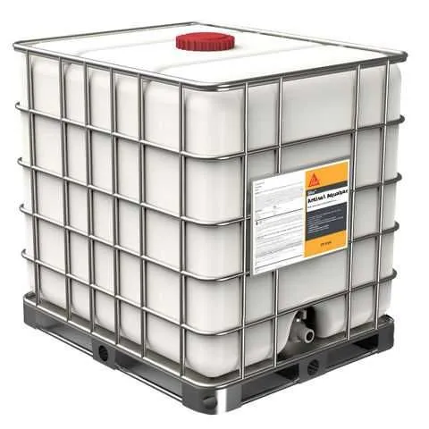 MASTERKURE 212, 217 Sika Anticol 212, 217 уход за бетоном