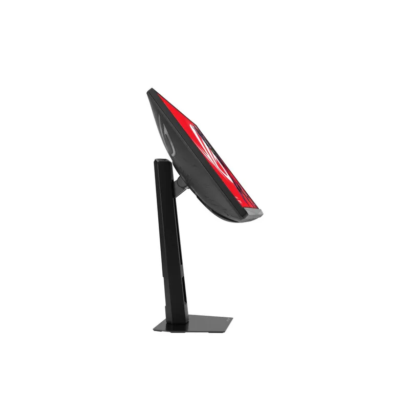 - Монитор ASUS ROG Strix XG248QSG Ace 24" FHD 610Hz 4