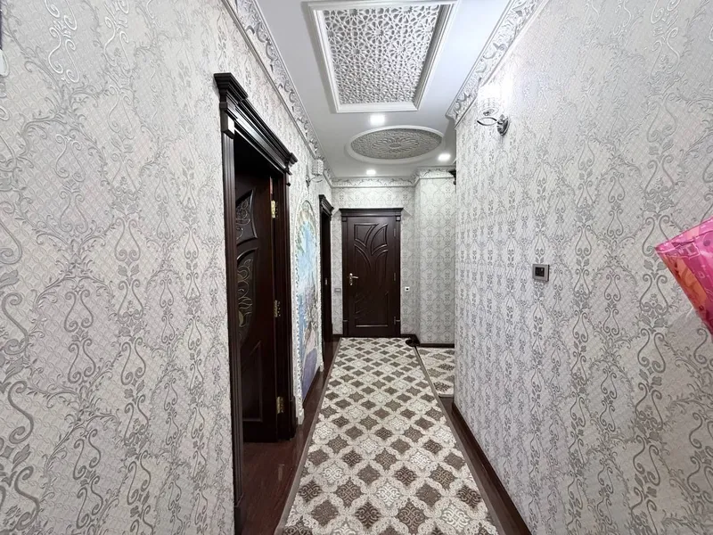Продажа Чиланзар 1, высокопотолочка, 3/2/4 — фото 7