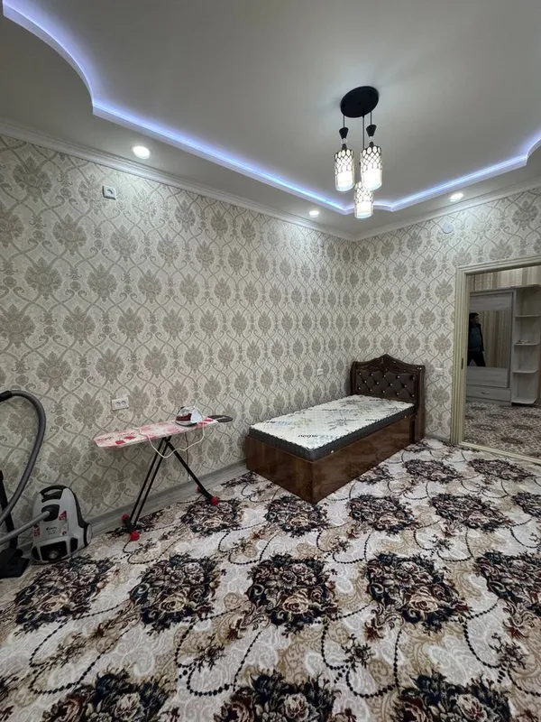 Квартира ижарага берилади — фото 7