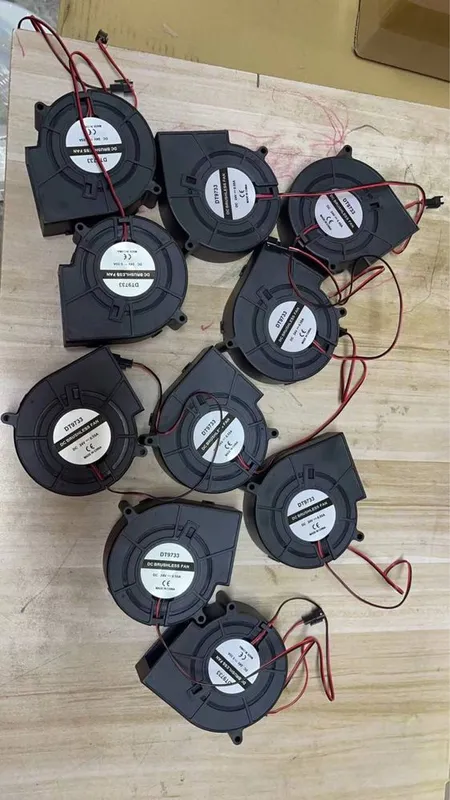 Широкоформатный принтер, Eco Solvent Принтер 8 Широкоформатный принтер, Eco Solvent Принтер 8