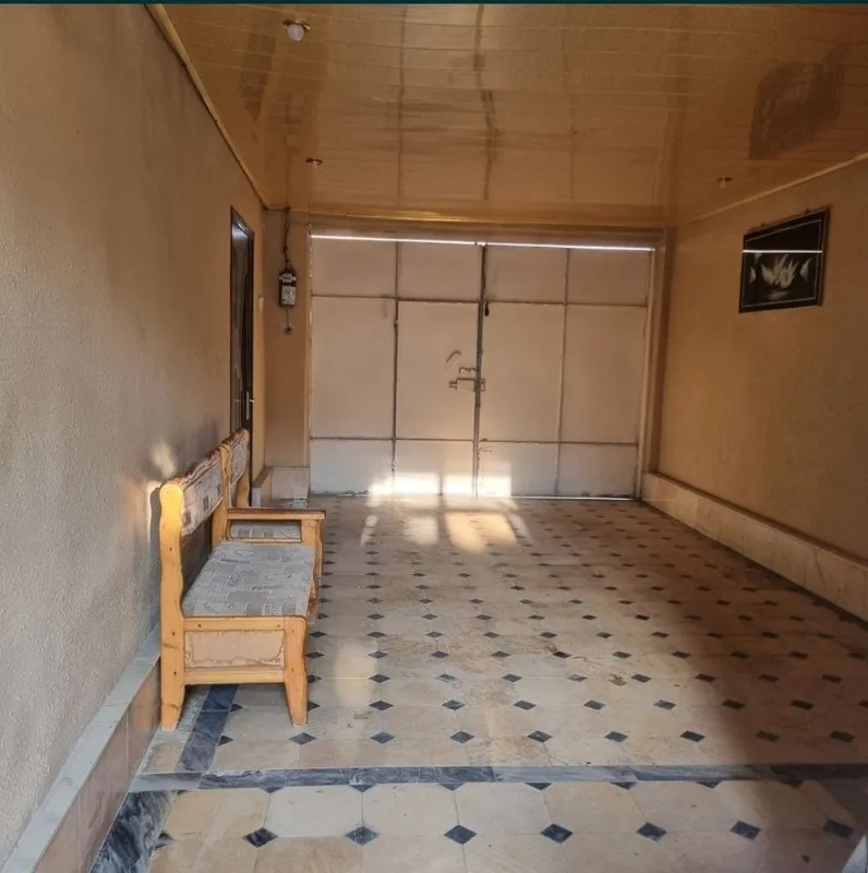 Otbozor da uchastka sotiladi 7