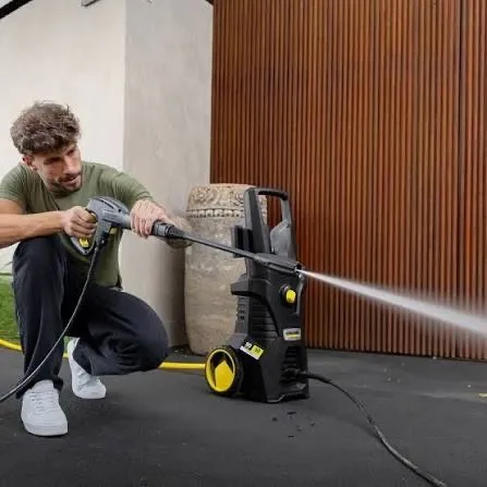 Аренда Инструментов аренда Karcher высокого давления разных видов 24/7 — фото 4