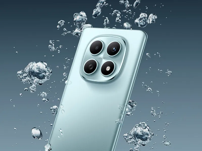 Xiaomi Redmi Note 15Pro (12/256) SROCHNO YENGI 2 Xiaomi Redmi Note 15Pro (12/256) SROCHNO YENGI 2