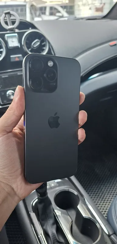 Iphone 16 pro max 5 Iphone 16 pro max 5