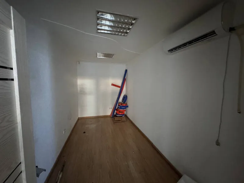 Аренда помещение 150 м², Мирабадский · ID 267 6