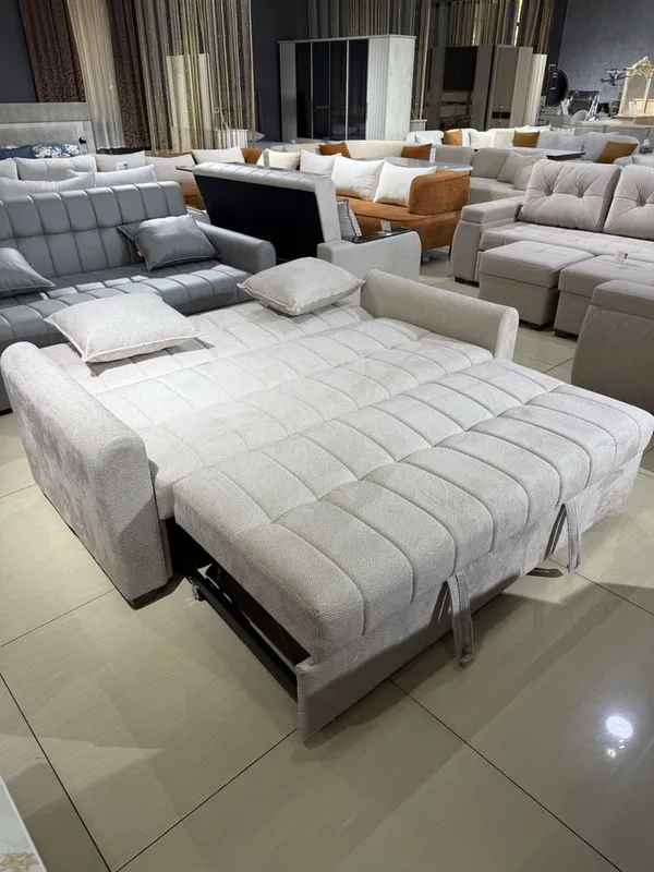 Диван кровать 1.90 рассрочка 4 Диван кровать 1.90 рассрочка 4