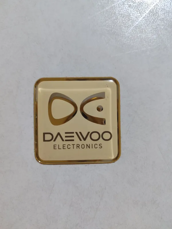 Холодильник Daewoo Холодильник Daewoo