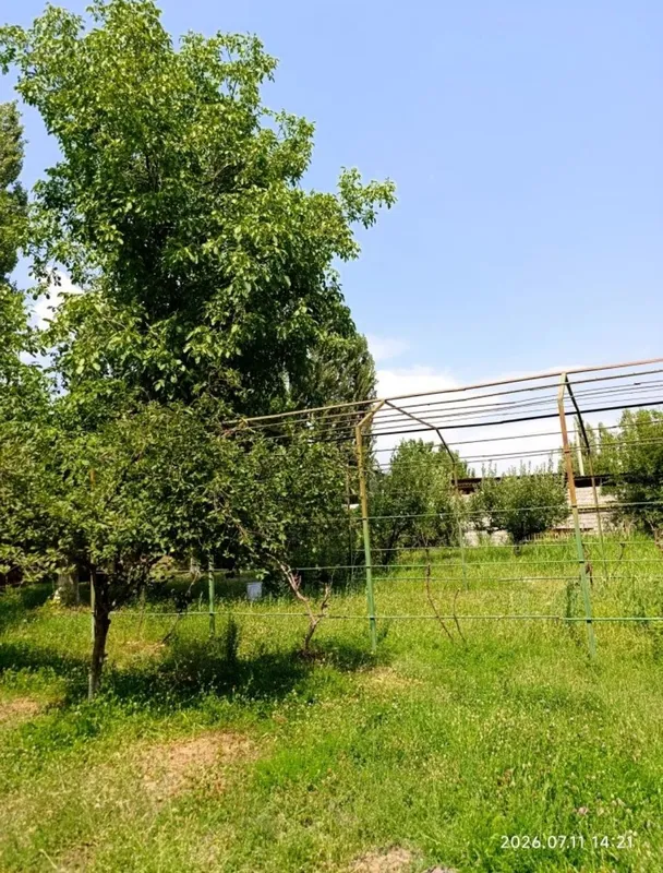 Продажа земельного участка 3 Продажа земельного участка 3