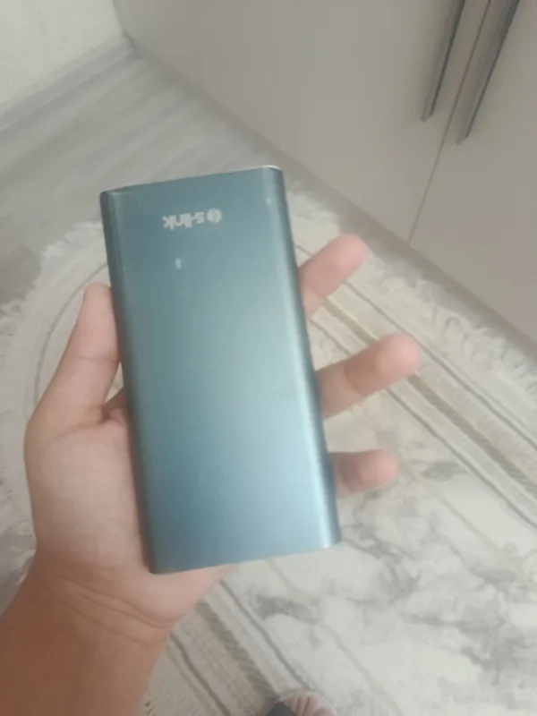 S-Link