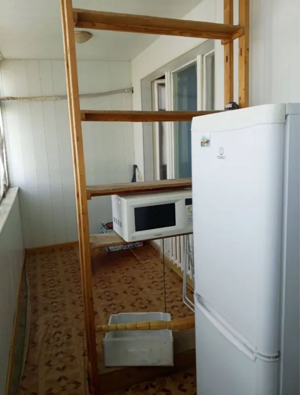 Продаю 3х ком квартиру — фото 7
