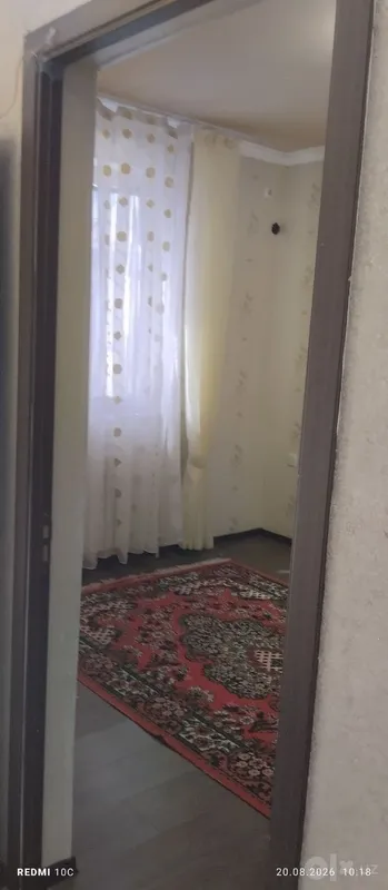 Uy sotiladi Катеж сотилади‼️ янги батошдан 2 сутихли, 3- хонали, хо 5 Uy sotiladi Катеж сотилади‼️ янги батошдан 2 сутихли, 3- хонали, хо 5
