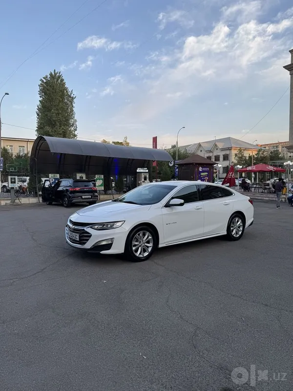 Продаётся Malibu 2 2.4 8 Продаётся Malibu 2 2.4 8
